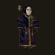 Phantom