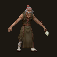 Diamond Alchemist