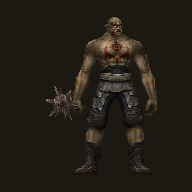 Yokedici