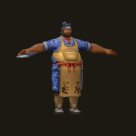Depocu