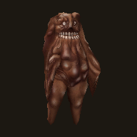 Zombi