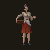 Yu-Rang