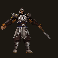 Admiral Angmur