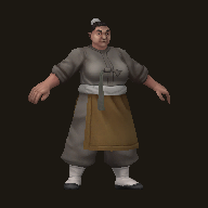 Aranyo