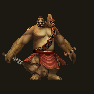 Ork Reisi