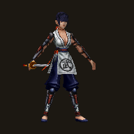 Se-Rang