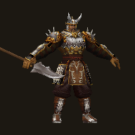 Yak-Hwan