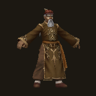 Confucius