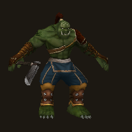Ork