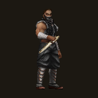 Koe-Pung