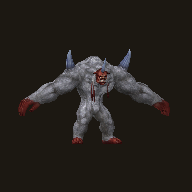 Yeti
