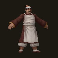 Octavio