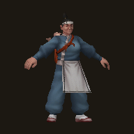 Ah-Yu