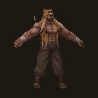 Yang-Shin
