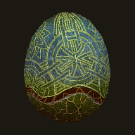 Paskalya Metini