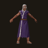 Uriel