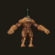 Gulyabani