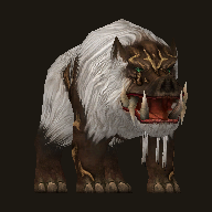 Scrofa