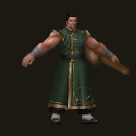 Yu-Hwan