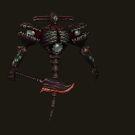 Lusifer