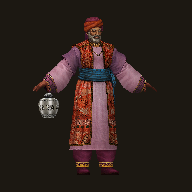 Historian