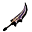 Lightning Knife+7