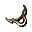 Devil Wing Chakram+8