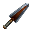 Black Leaf Dirk+9