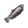 Dead Rainbow Trout