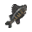 Dead Perch