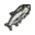 Dead Lotus Fish