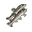 Dead Smelt