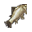 Dead Goldfish