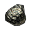 Piece of Stone
