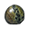 Water Stone