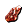 Stone of  Massacre
