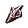Stone of Trauma