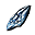 Stone of Evasion
