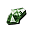 Stone of Penetration
