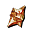Stone of Haste