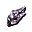 Aqua Stone Magic