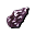 Stone of Ducking