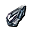 Stone of Defence