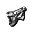Aqua Stone Deathblow