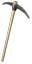 Pickaxe+6