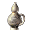 Wine Bottle