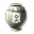 Liquor Jug