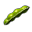 Bean