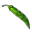 Hot Pepper