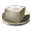 Tofu Steak